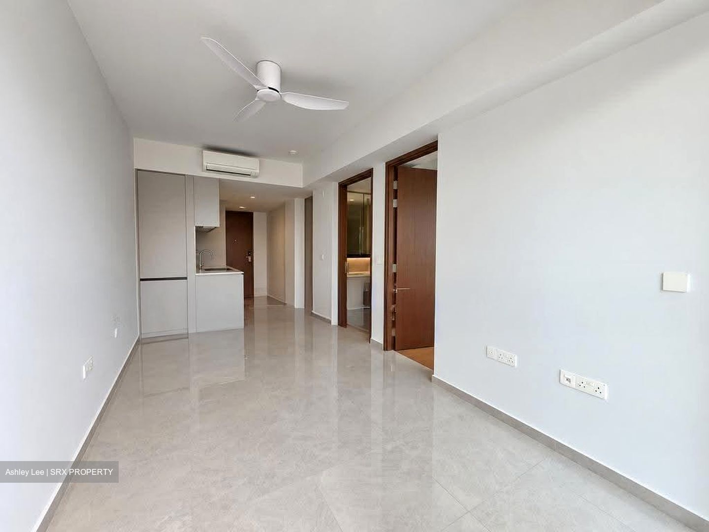 Grand Dunman (D15), Apartment #633025201